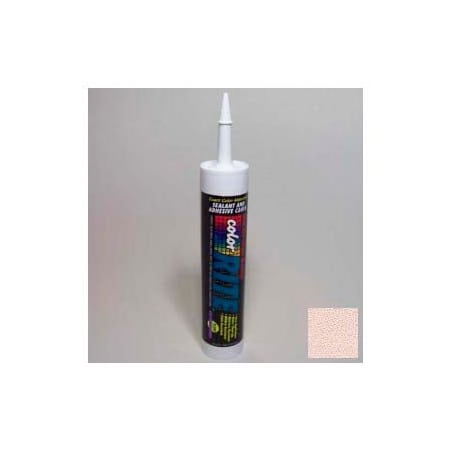 Pawling Color-Matched Caulk, Ecru WC-110-0-269